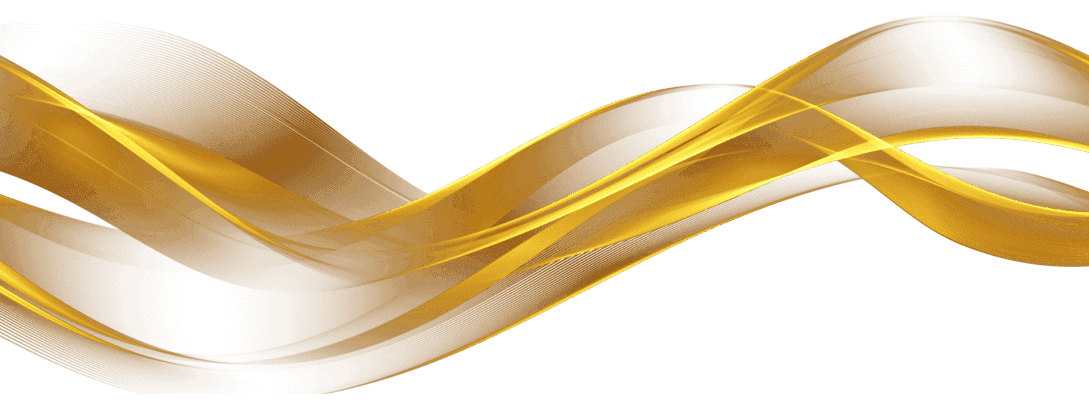 The wave by Don Juravin