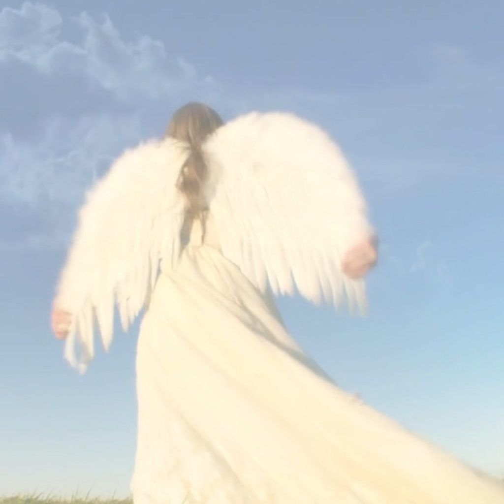 Angel