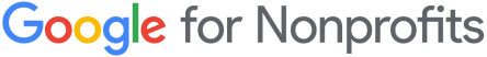 google nonprofit