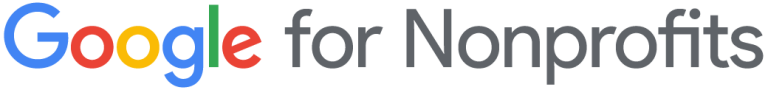 google nonprofit