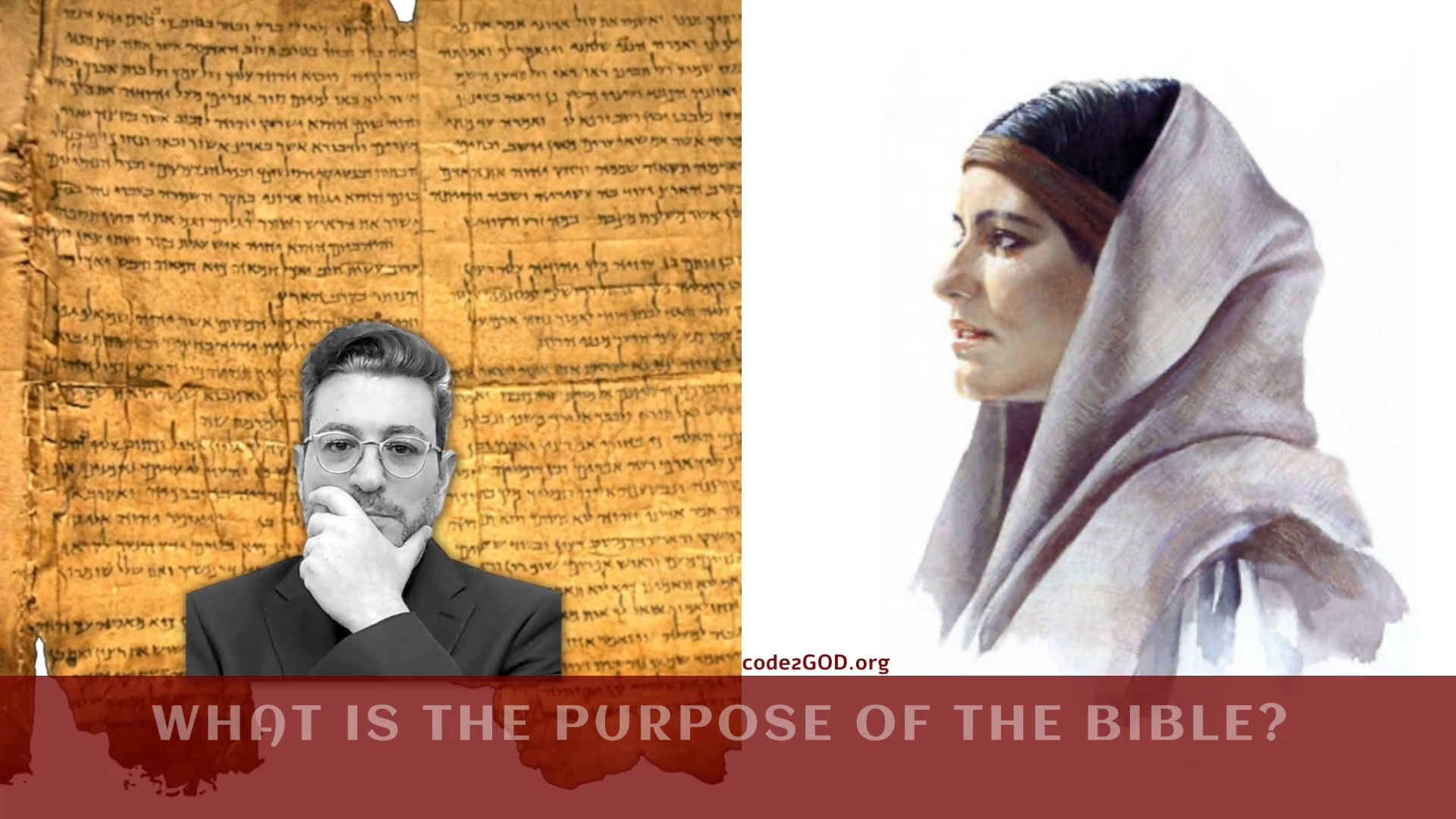 monica-Bible-WHAT-IS-THE-PURPOSE-OF-THE-BIBLE-poster