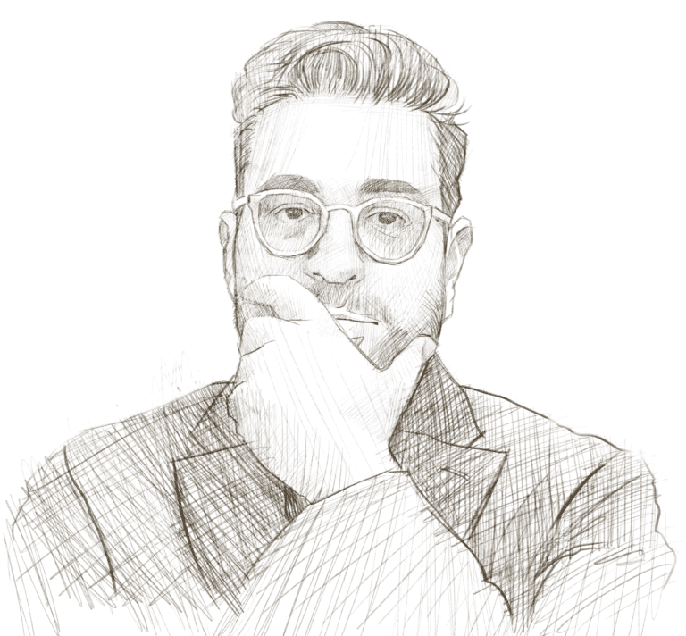 Don Juravin - original Bible expert